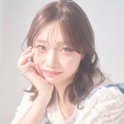 𝑴𝒊𝑴𝒊プロダクション ｜ 𝟐𝟎𝟐𝟒セレッソ大阪 セレッソガール🌸