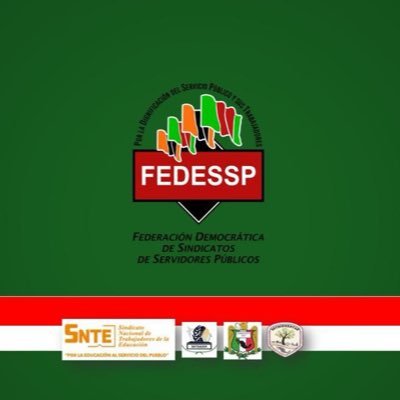 Llegar JUNTOS es el principio, Mantenerse juntos es el PROGRESO, Trabajar juntos es el ÉXITO!