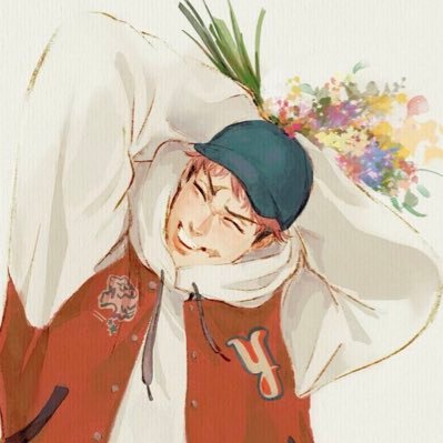 * . • ˚ ❀ your true name is the formula, that shape your very being .• mw: @AKUT4G4WA my star ✩ ♡ ⠀ ⠀ ⤿ anime, manga, danmei and videogames (playing: cyberpunk)