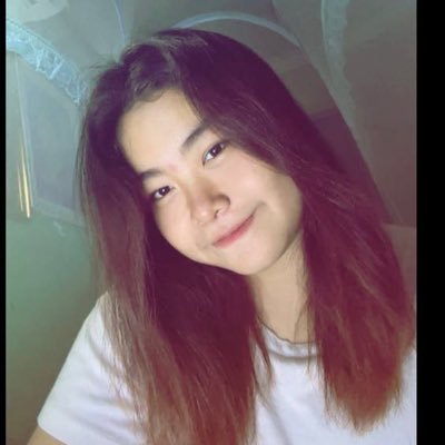 s14openacc's profile picture. 