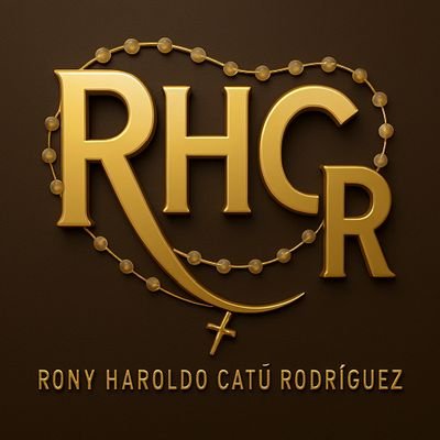 rhcatu's profile picture. 