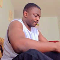 🤴🏿king_of_trenches (@kingoftrenches2) 's Twitter Profile