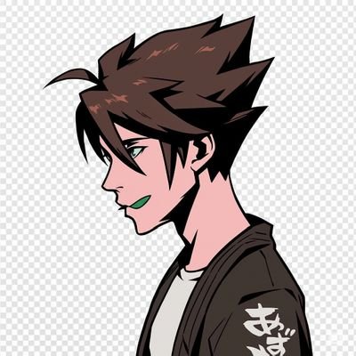 Dmnc0G's profile picture. Web 3 enthusiast | testnet on L1