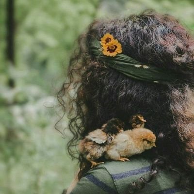 harmony0988's profile picture. من به فرمێسکی ڕونووی کوێستانی کورد پەروەردە بووم🌱✨