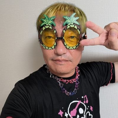 MF10250's profile picture. 卒カドのヤーリン大好きdesuyo🧡🐱形を変えて進化して行くMARUKADO好极了
むーぷりの누나あり🩷ソヒ💜(順不同!)応援中　Twinning Promise!너무 좋아