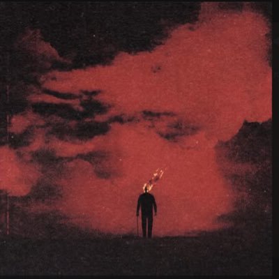 Johnny20697097's profile picture. 