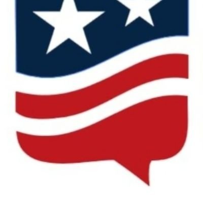The National Conversation hosted by Col. Douglas Macgregor