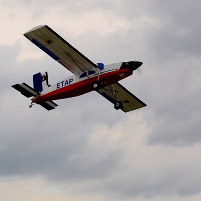 Bobdisere's profile picture. 