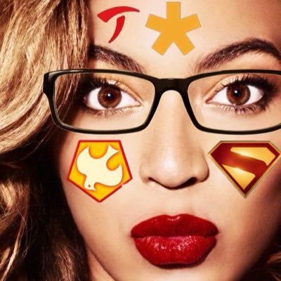 Crissy (HIM pilled¯\_(ツ)_/¯) Profile