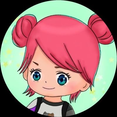 なみっこさんのプロフィール画像