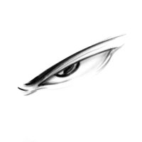 Kineopus (@draw_toon17) 's Twitter Profile Photo Kineopus (@draw_toon17) 's Twitter Profile Photo