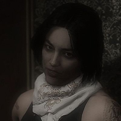 𝑻𝒖 𝒎𝒊𝒓𝒂𝒅𝒂 𝒎𝒆 𝒓𝒆𝒄𝒍𝒂𝒎𝒂 𝒄𝒐𝒎𝒐 𝒔𝒖𝒚𝒂.
---
𝑬𝒔𝒄𝒓𝒊𝒕𝒐𝒓𝒂 𝒅𝒆 𝒘𝒂𝒕𝒕𝒑𝒂𝒅.
𝓦𝓪𝓽𝓽𝓹𝓪𝓭: @𝓾𝓻𝓵𝓸𝓿𝓮_𝓿𝓪𝓵𝓵.