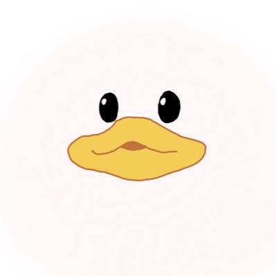 amo_nononotai's profile picture. 推し(@_nonono_nono) ヘッダー(@Watta_cndy1304)