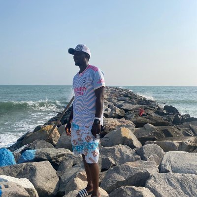 💔🇳🇬💔 #LekkiMassacre 20/10/2020 💔🇳🇬 A fan of GOOD music and more...❤️ #MUFC 🥂 💔7/11/22🕊💔 https://t.co/ldjfBE5LQp