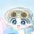 momitsugu_4206