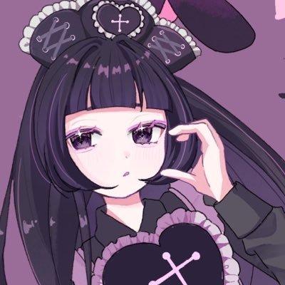 しゅ～くるる💭さんのプロフィール画像