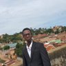 ProsperAhabUG's profile picture. I owe my allegiance to Uganda's economy. 

#Corporate & Business relations; contracts, legal and complaince checks. Corporate Gatekeeping