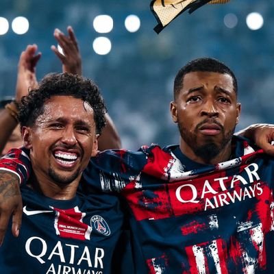 kadmeradfan's profile picture. 