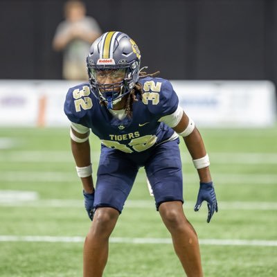 FikesMarcus2's profile picture. ‘28 | DB | 5’10 170 | 3.8 gpa | Douglas County high school (Ga) | @recruitdchs |marcusfikes452@gmail.com