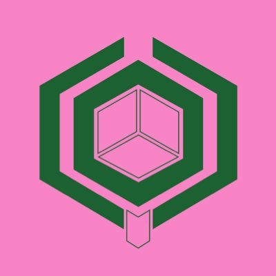 BEM FTUI 2025 Profile