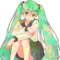 135 (@135_minoru_0310) Twitter profile photo