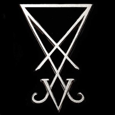 Ek Erilaz Tyrsolos
Antiabrahamitic
šØšš®š¹
Per aspera ad astra
Per ardua ad astra
Agios o Lucifer!
Semper fidelis