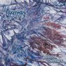 DysenteryGrind's profile picture. Boston/Albany Death Metal Beat Down. ‘Dejection Chrysalis’ out Nov 7th on Comatose Music!