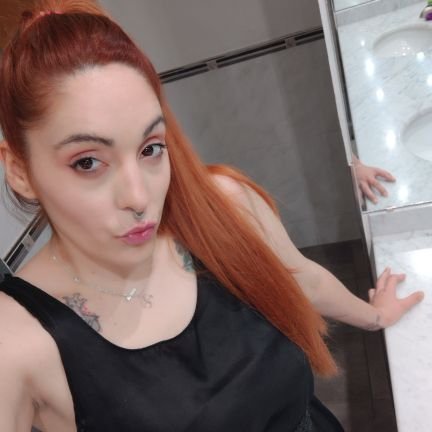 @aiixcrystal
