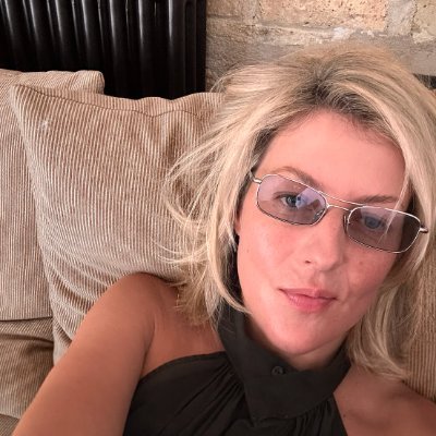 Deconstructing healing (soon via https://t.co/LBHv3THrC0)
Founder of https://t.co/2G87IKiJjS
Collecting contradictions, arranging them like art