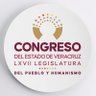 legisver's profile picture. Cuenta Oficial del H. Congreso del Estado de Veracruz. LXVII Legislatura.