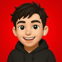 SHANKS (@coding_shanks) 's Twitter Profile