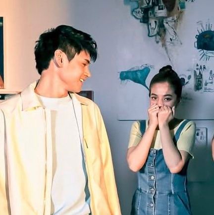 msginnnn's profile picture. paps and batums 💛