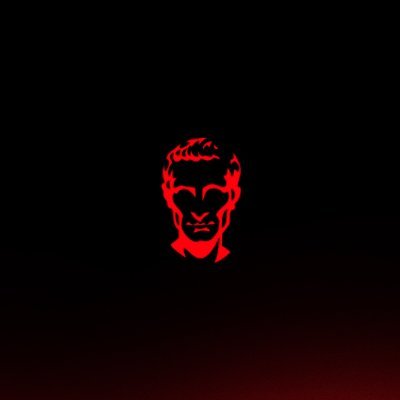 trader_ops's profile picture. CFD PropFirm Trader.
Liquidity Concepts + Supply & Demand.
EU = Bae.
Click below for 20% OFF with FunderPro