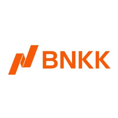 Stake $BNKK. Earn yield across the Bonk ecosystem. 100% of creator fees recycled back to stakers. Built by @0xd3bt
BP95AFpABStmiAo5En9a9RXXQoqq5xKSfdaNu2ETbonk