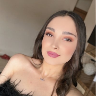 Maryamkafili's profile picture. ATAÜNİ | 🕊️