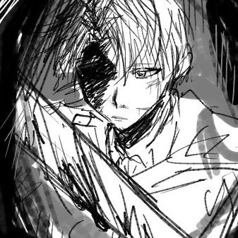 サルス丸┃自我┃B解いつでも┃h→友達┃誰でも通すけど非推奨ではある┃フォロバ不要です┃性癖垢@zatuta_oruzun┃腐垢@sarusu_410