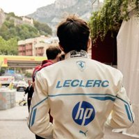 tiph¹⁶ 𐙚 ₛₘ | ISACK PODIUM (@lookupatleclerc) 's Twitter Profile Photo tiph¹⁶ 𐙚 ₛₘ | ISACK PODIUM (@lookupatleclerc) 's Twitter Profile Photo