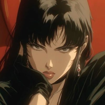 Les ptns de jumelles 👯♀️, t’es tout pour moi, je pourrai pas vivre sans toi, les BEST du monde jtm 🫶🏻