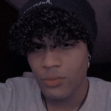 junglemonster44's profile picture. 