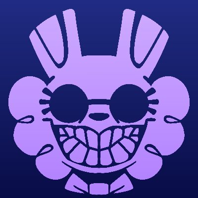 | youtube animator
| any prns
| 20 years old
| https://t.co/AXNkDJWnYN
| alt is @fifibunfifibun