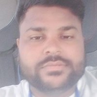Bindu Kumari (@bindukumar89500) 's Twitter Profile