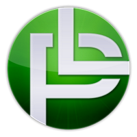 Proxy Lists (@proxylists) 's Twitter Profile