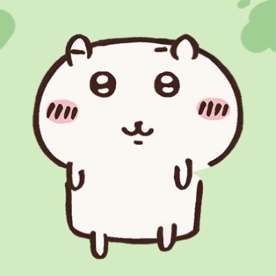 May_am_I's profile picture. 