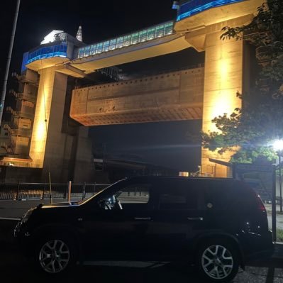 車旅とロックンロール、ブルーズ、ヘビーメタルに少量のジャズ、ソウル、レゲエ 日本国内を車で旅(徘徊する人)するのが生き甲斐。 街の空気、自然、文化、食、歴史を求め街から街へと🚗 ドライビングミュージックなど #車旅 #ハードロック #ヘビーメタル #ブルーズ #車内音楽 #ドライブ #寄り道