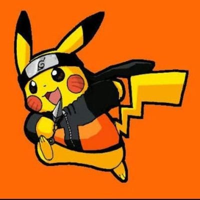 @MrPokemon2005 2nd account I love Video games,movies,Cartoons and anime Especially Pokemon and Spongebob Squarepants,