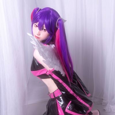 成人済み/重加工/関西/写真は実物しない/無表情/平日民/無言フォロー失礼します💦/https://t.co/ZVzrXYkDY8