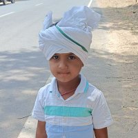 सिद्धार्थ कांवर (@bhagsingh679342) 's Twitter Profile