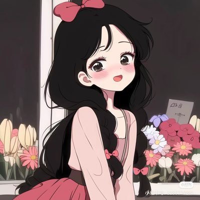 @XXcosww05
