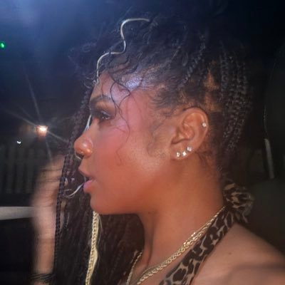 K_uninterrupted's profile picture. Give me 10 good men and some climbing spikes; I’ll impregnate the bitch. Free Palestine