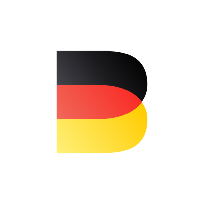 Welcome to #GermanyMeansBusiness.
Discover Germany’s potential for your business.
Imprint & Policy: https://t.co/sytvrQtgZD